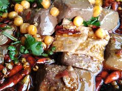 -成都吃客(九眼桥店)