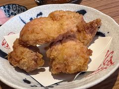 -六花亭居酒屋(永庆坊店)