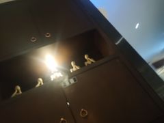 -周渝食惦·酸菜鱼精致川菜(横岗店)