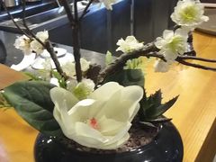 -呷哺呷哺(丹尼斯店)