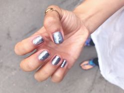 -Pink You美甲美睫纹绣定制中心