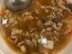 -老雒阳面馆·水席·洛阳菜(王城路店)