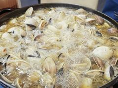 -顺德哥卜卜贝(旗舰店)