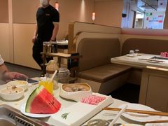 -海底捞火锅(吾悦国际广场店)
