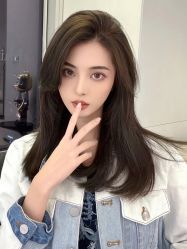 -上禾 HAIR SALON