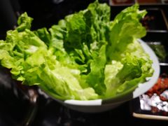 -鹤江桥·红油牛肉粉(SKP店)