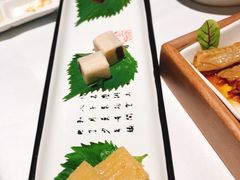 -四季民福烤鸭店(前门店)