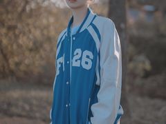 -浦江镇(地铁站)