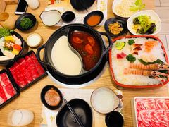 -伊豆野菜村(City店)