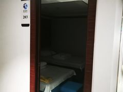 -圣和足道·瑶浴SPA·养生茶府(光华店)