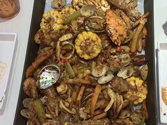 -蟹宗蟹(润达国际五楼店)