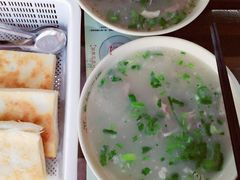 -褚氏岛城一汤(闽江路店)