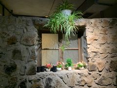 -百姓山羊烧烤·萧县羊肉(青阳路店)