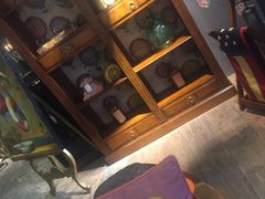 -RGF(巨鹿路店)