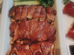 -避风塘(百联奥特莱斯广场店)