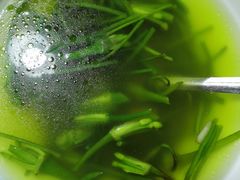 -阿鹏故事云南野生菌火锅(人民路店)