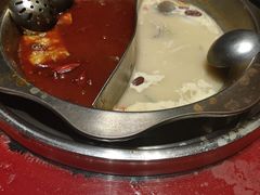 -山城辣妹子(定福庄店)