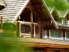-九如山休闲旅游度假区