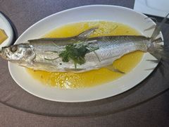 -羲和雅苑•北京烤鸭(瑞吉店)