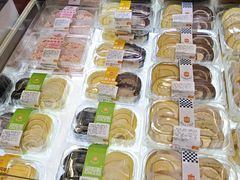 -大润发(浒关店)