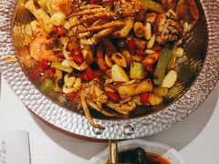 -蟹宗蟹(润达国际五楼店)