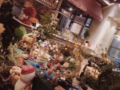 -LYFATTI 莱芙缇(赣水路店)