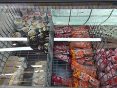 门面-百年义利(幸福大街店)