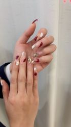 -MY WAY SALON
