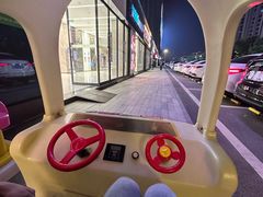 -万达广场(梁溪店)