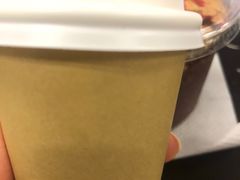 -So Acai(天河店)