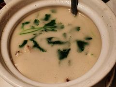 -和记小菜(大宁店)