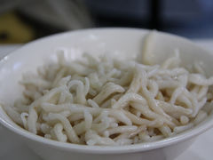 搓鱼-吴记排档搓鱼(甘州美食城店)