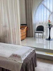 -御品•瑶浴灸疗SPA