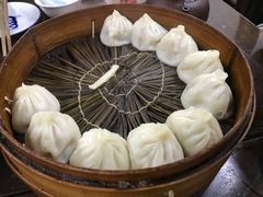 -吾介小籠館