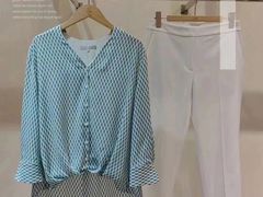 -伊势丹(现代城店)