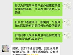 -星巴克(朵云轩店)