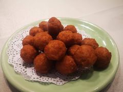 -东兴楼饭庄(六里桥店)