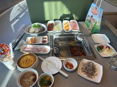 -海底捞火锅(王府井银泰in88店)