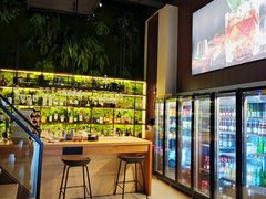 -隅乐胡椒虾·台湾菜·团建(皇岗店)