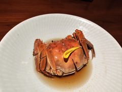 -人和馆·上海菜(肇嘉浜路店)