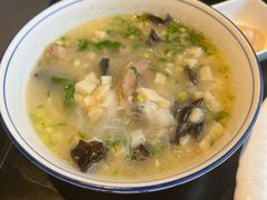 -唐御宴•御宴宫•唐代菜点(芙蓉西路店)