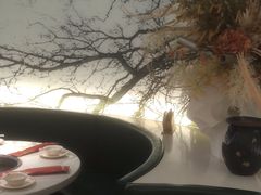 -三人行骨头王火锅(长寿店)