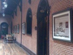 iPhone_110228140432-上海浦江饭店