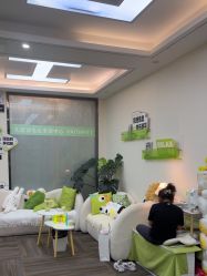 点击看大图 -凡碧诗毛孔清洁收细