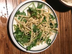 -嘉禾·悦享餐厅(八方汇店)