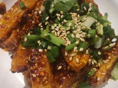 -成都你六姐·牛肉冒菜(上海环宇荟店)