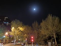 -好嫂子(知春路店)