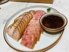 -同乐馆(阳光店)