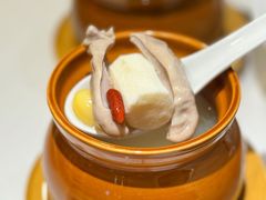 -金鼎轩·滋养小餐馆(联想桥店)