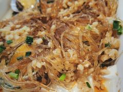 -盒马鲜生(宝地店)